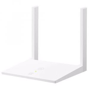 Huawei WS318n-21 Wi-Fi router (53037202)